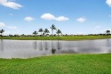  Ad# 6424741 golf course property for sale on GolfHomes.com