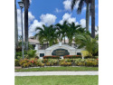  Ad# 6424741 golf course property for sale on GolfHomes.com