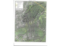 Build your dream home here! 42+ wooded acreage located in the for sale in South Franklin Pennsylvania Washington County County on GolfHomes.com