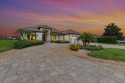 Ad# 6424742 golf course property for sale on GolfHomes.com