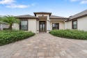  Ad# 6424742 golf course property for sale on GolfHomes.com