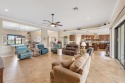  Ad# 6424742 golf course property for sale on GolfHomes.com