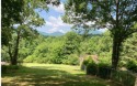 GREAT MOUNTAIN VIEWS from this Young Harris College town. Just for sale in Young Harris Georgia Towns County County on GolfHomes.com
