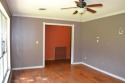  Ad# 6605463 golf course property for sale on GolfHomes.com