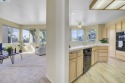  Ad# 6601512 golf course property for sale on GolfHomes.com