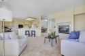  Ad# 6601512 golf course property for sale on GolfHomes.com