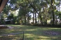  Ad# 6605463 golf course property for sale on GolfHomes.com