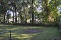  Ad# 6605463 golf course property for sale on GolfHomes.com