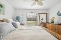 Ad# 6600919 golf course property for sale on GolfHomes.com