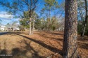 Build your custom home on this beautiful, large cul-de-sac lot for sale in Bolivia North Carolina Brunswick County County on GolfHomes.com