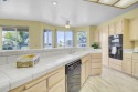  Ad# 6601512 golf course property for sale on GolfHomes.com