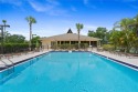  Ad# 6600919 golf course property for sale on GolfHomes.com