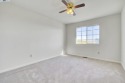  Ad# 6601512 golf course property for sale on GolfHomes.com