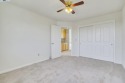  Ad# 6601512 golf course property for sale on GolfHomes.com