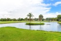  Ad# 6600919 golf course property for sale on GolfHomes.com