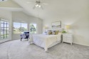  Ad# 6601512 golf course property for sale on GolfHomes.com
