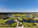  Ad# 6600919 golf course property for sale on GolfHomes.com
