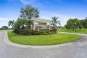  Ad# 6600919 golf course property for sale on GolfHomes.com
