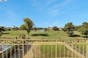  Ad# 6601512 golf course property for sale on GolfHomes.com