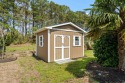  Ad# 5996489 golf course property for sale on GolfHomes.com