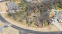  Ad# 5876043 golf course property for sale on GolfHomes.com