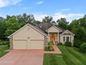  Ad# 6411630 golf course property for sale on GolfHomes.com