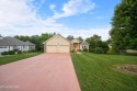  Ad# 6411630 golf course property for sale on GolfHomes.com