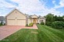  Ad# 6411630 golf course property for sale on GolfHomes.com