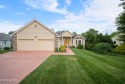  Ad# 6411630 golf course property for sale on GolfHomes.com