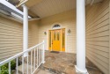  Ad# 6411630 golf course property for sale on GolfHomes.com