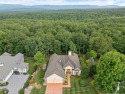  Ad# 6411630 golf course property for sale on GolfHomes.com