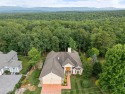  Ad# 6411630 golf course property for sale on GolfHomes.com