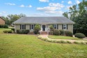 Welcome home to this stunningly remodeled 3BR/2BA residence for sale in Conover North Carolina Catawba County County on GolfHomes.com