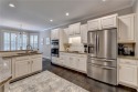 Ad# 6566751 golf course property for sale on GolfHomes.com