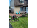 Recently updated 2 bed, 2 bath condo in highly sought after for sale in Portage Wisconsin Columbia County County on GolfHomes.com