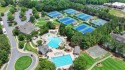  Ad# 6566751 golf course property for sale on GolfHomes.com