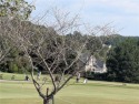  Ad# 6566751 golf course property for sale on GolfHomes.com