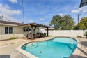  Ad# 6142729 golf course property for sale on GolfHomes.com