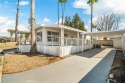 HIGHLY REMODELED cozy home on an OVERSIZED PREMIUM CORNER LOT in for sale in Hemet California Riverside County County on GolfHomes.com