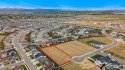 Check out one of the few 1 ac estate lots in Raindance Acadia! for sale in Windsor Colorado Weld County County on GolfHomes.com