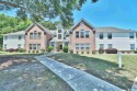 Highly sought after first floor condo now available in the for sale in Murrells Inlet South Carolina Georgetown County County on GolfHomes.com