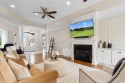  Ad# 6556362 golf course property for sale on GolfHomes.com