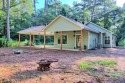  Ad# 6143197 golf course property for sale on GolfHomes.com