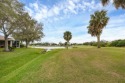  Ad# 4556005 golf course property for sale on GolfHomes.com