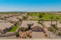 Welcome to 19720 N 83rd Dr, -- a stunning 3-bedroom, 2 for sale in Peoria Arizona Maricopa County County on GolfHomes.com