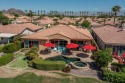 Imagine the perfect desert home featuring upgrades throughout for sale in La Quinta California Riverside County County on GolfHomes.com