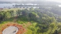  Ad# 6411632 golf course property for sale on GolfHomes.com