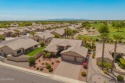  Ad# 6539487 golf course property for sale on GolfHomes.com