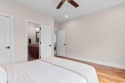  Ad# 6556362 golf course property for sale on GolfHomes.com