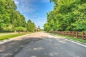  Ad# 6411632 golf course property for sale on GolfHomes.com